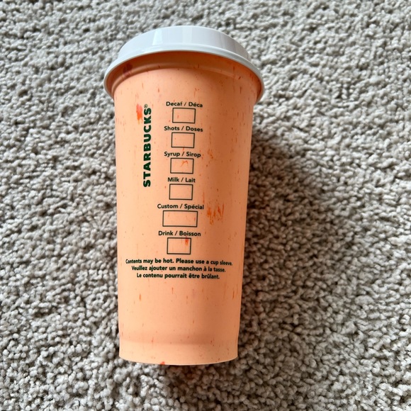 Starbucks - Picture 2 of 3